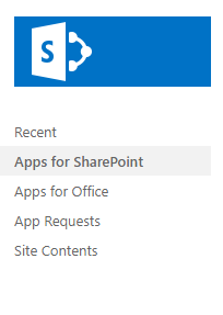 apps-for-sharepoint.png
